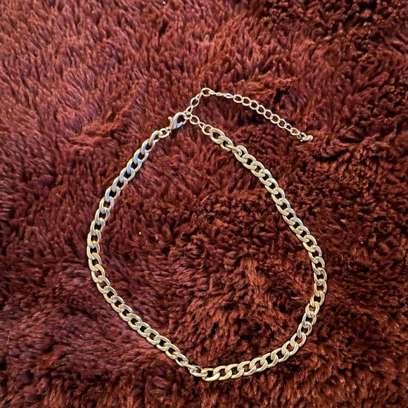 Lot of costume jewellery! - Picture 5 of 7